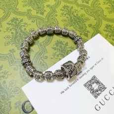 Gucci Bracelets